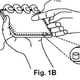 Illustration for article titled Sony Touchscreen Gaming Patent is Looking iPhone-ish